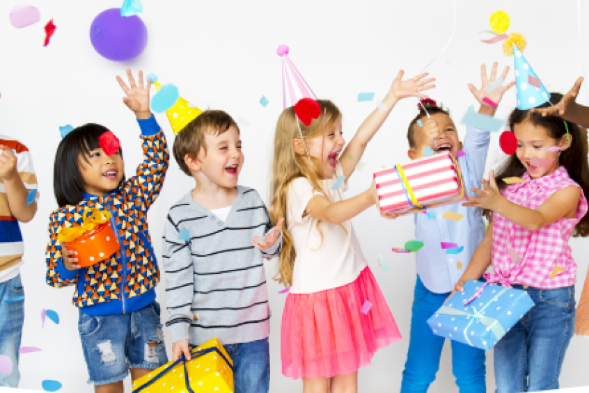 Festa