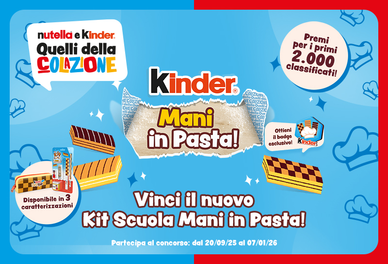 img_mani_in_pasta_800x545 1 img_mani_in_pasta_800x545 1