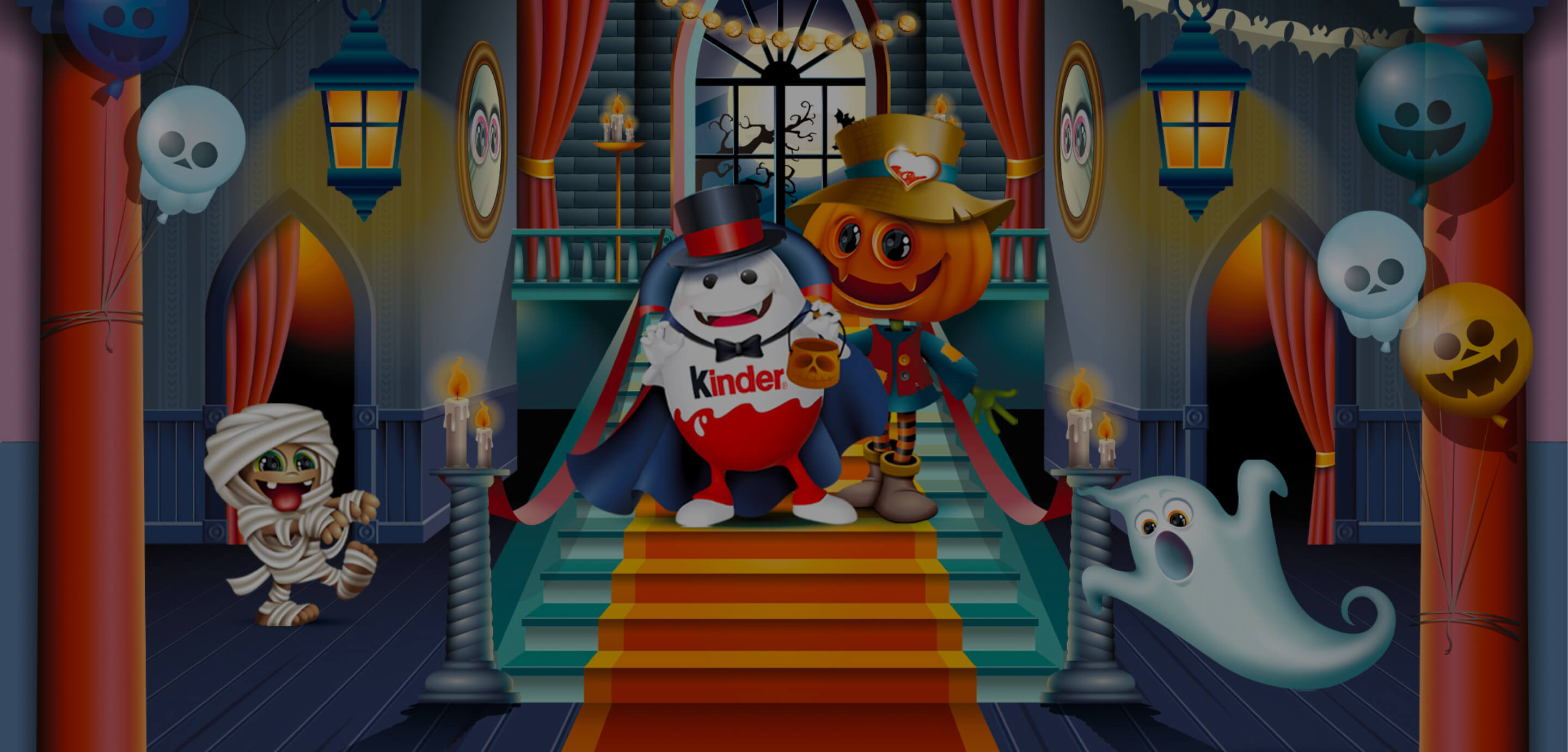 KK_desktop_Halloween KK_desktop_Halloween