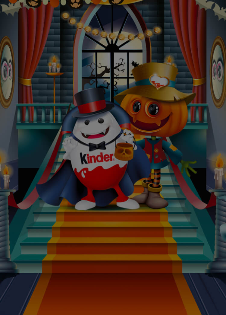 KK_mobile_Halloween