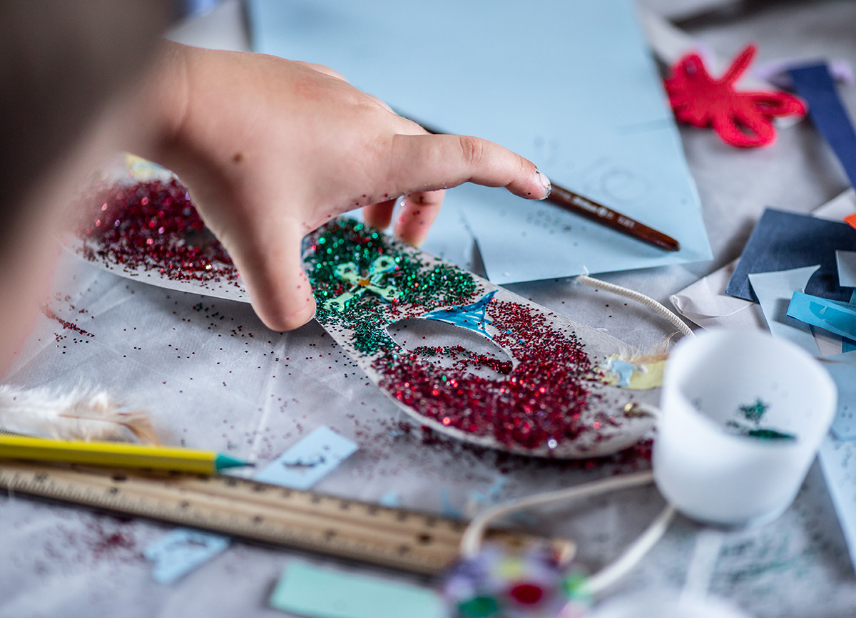 ACTIVITY-01_carnevale-big