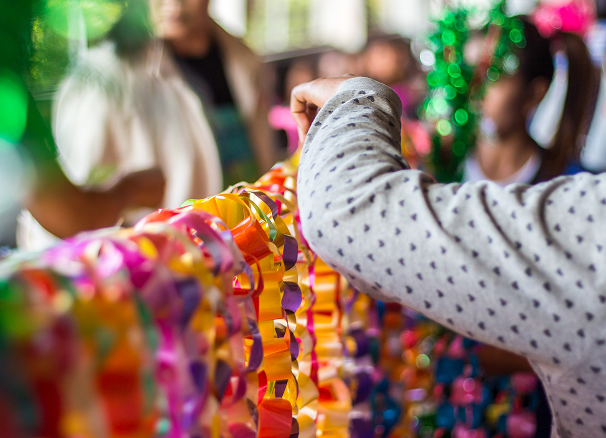 ACTIVITY-03_carnevale-big