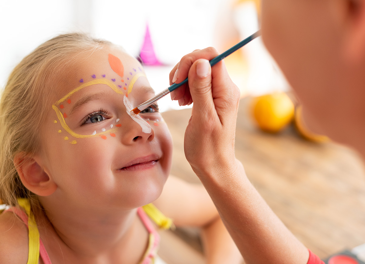 ACTIVITY-05_carnevale-big