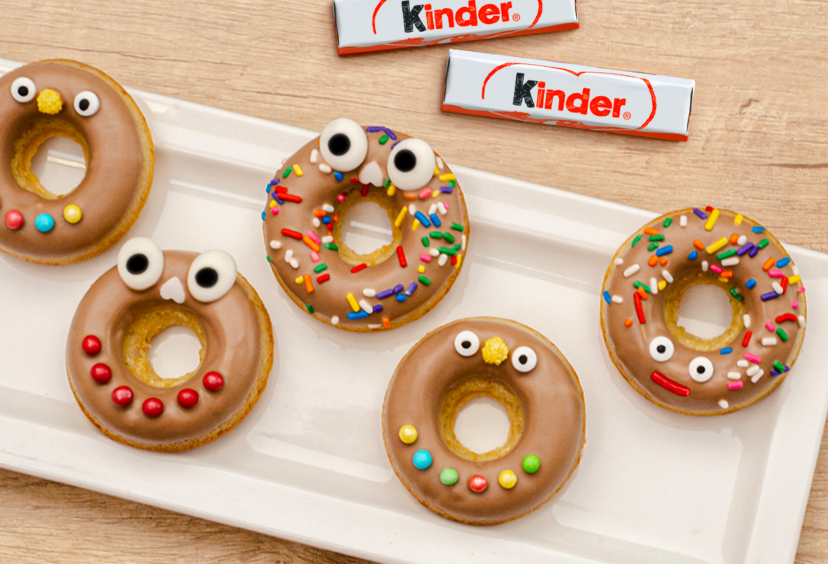 Kinder Klub_1200x818 CIAMBELLE