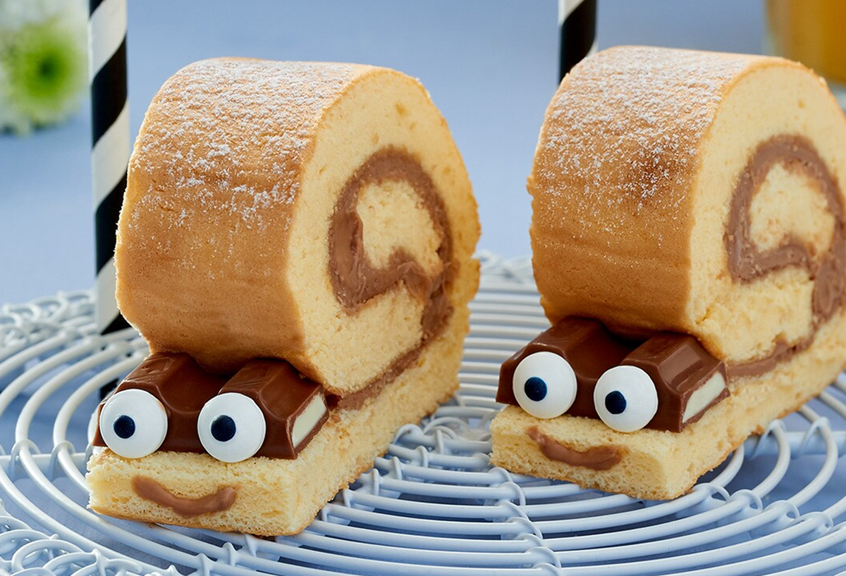 Kinder-Klub_1200x818-LUMACCA