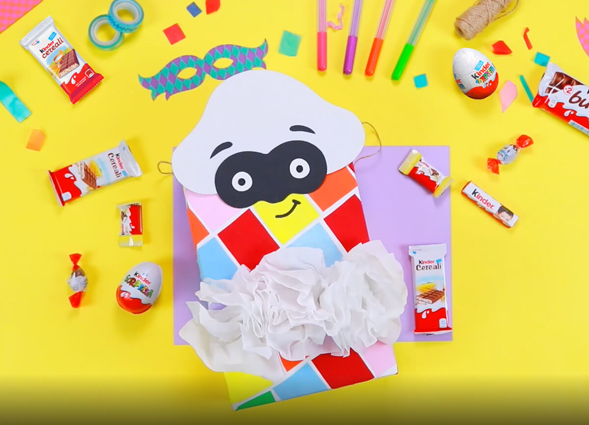 hero-banner-Pentolaccia