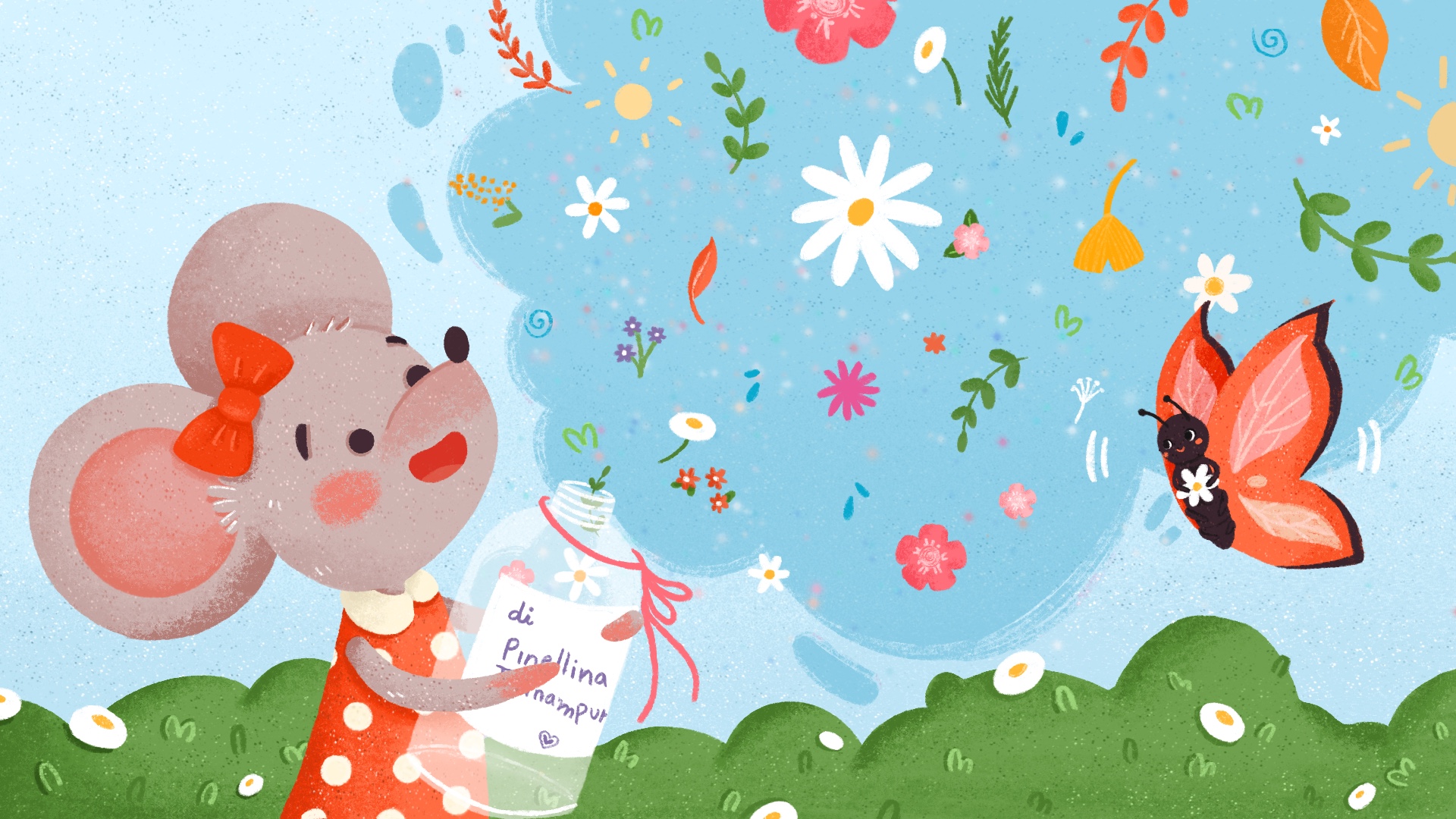 05 Kinder_ceraunavolta_topini_farfalla_0.jpg