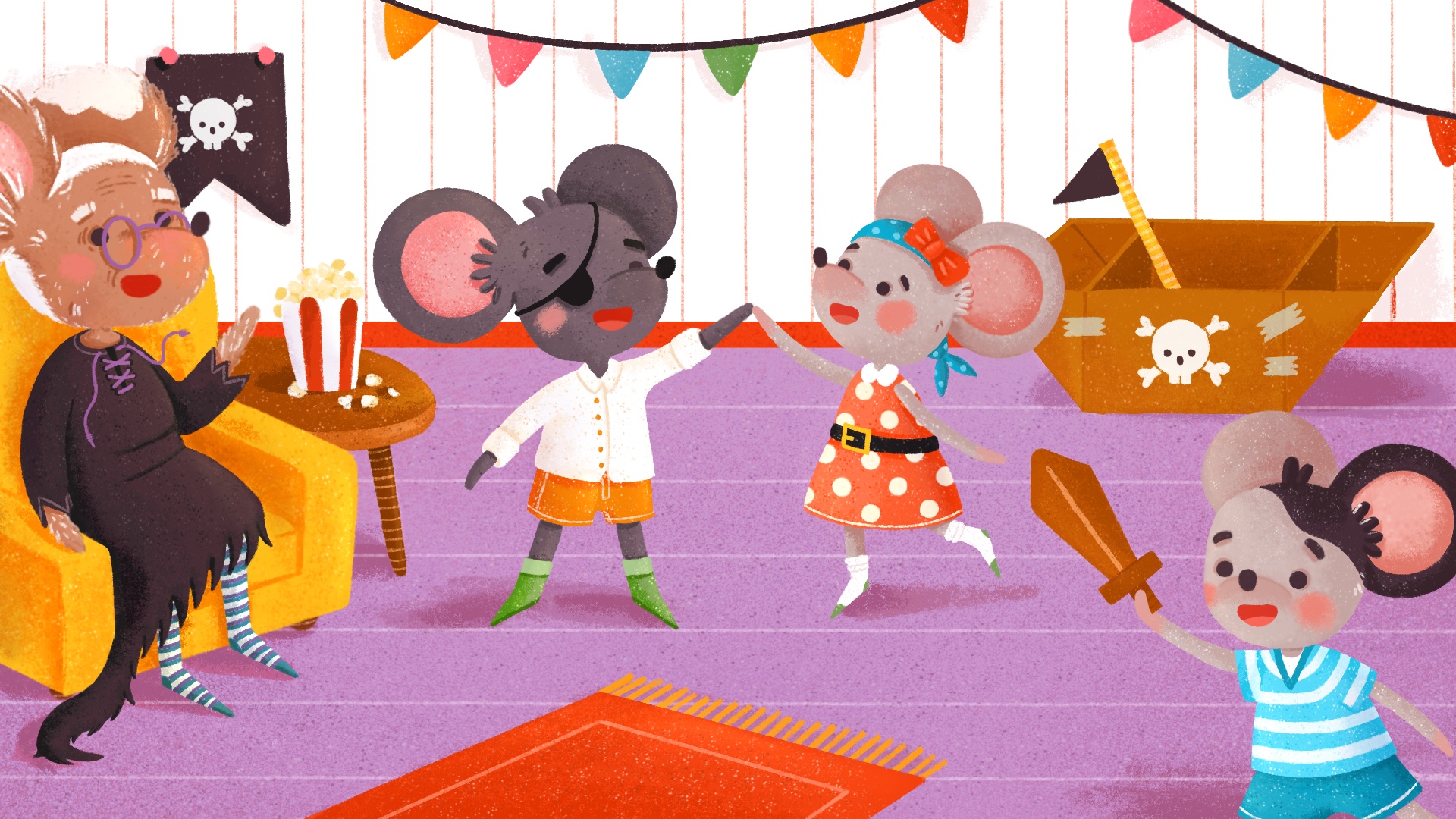 08 Kinder_ceraunavolta_topini_festa.jpg