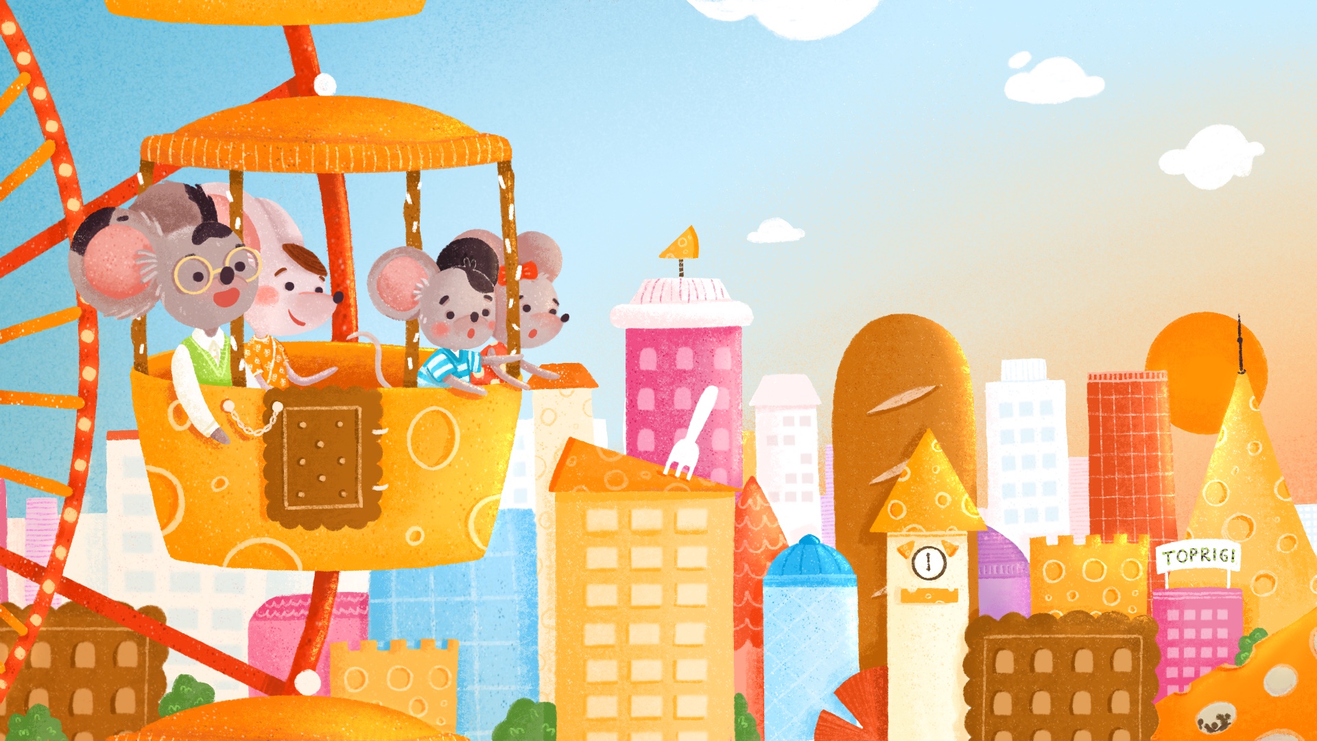 10 Kinder_ceraunavolta_topini_toprigi.jpg 