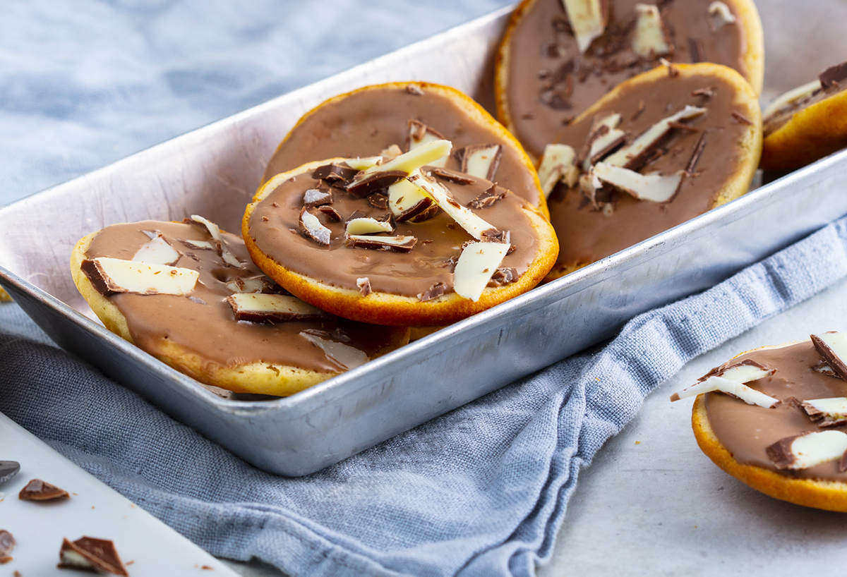 Kinder Klub_1200x818 BISCOTTI.jpg