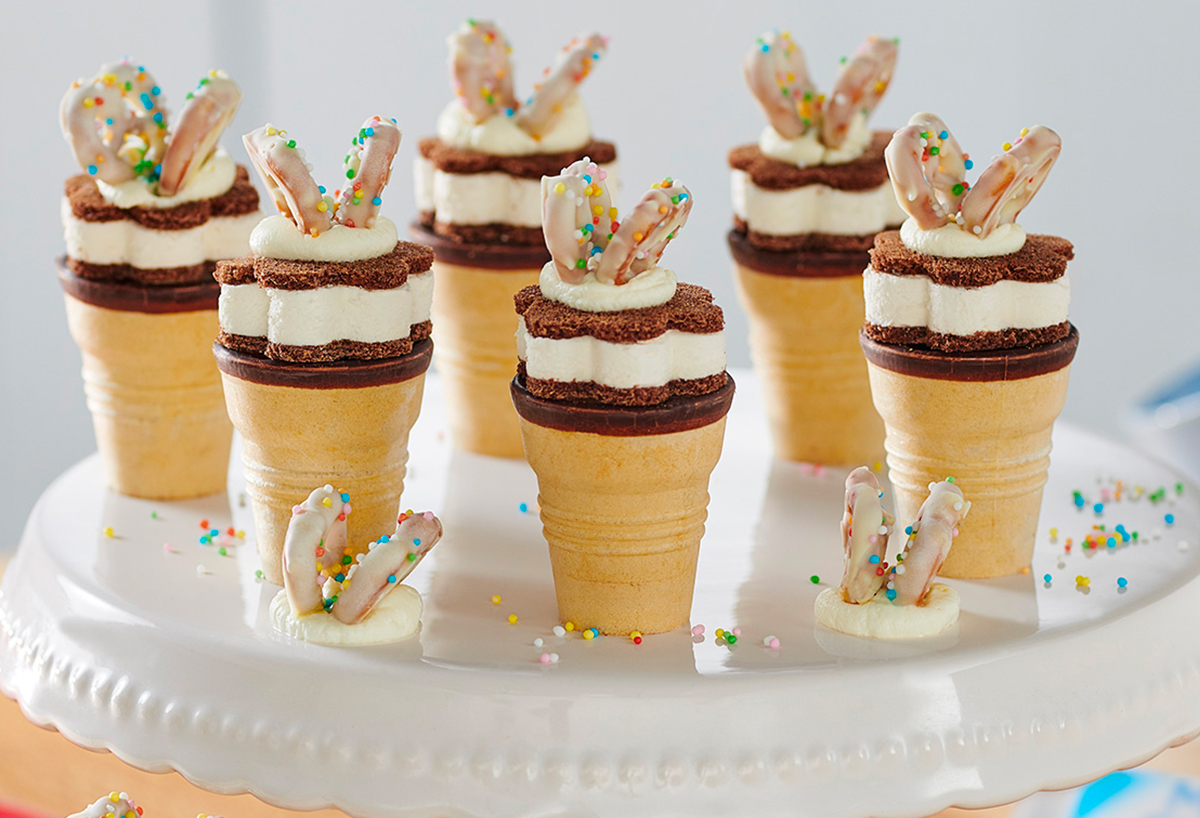 Kinder Klub_1200x818 CONI.jpg