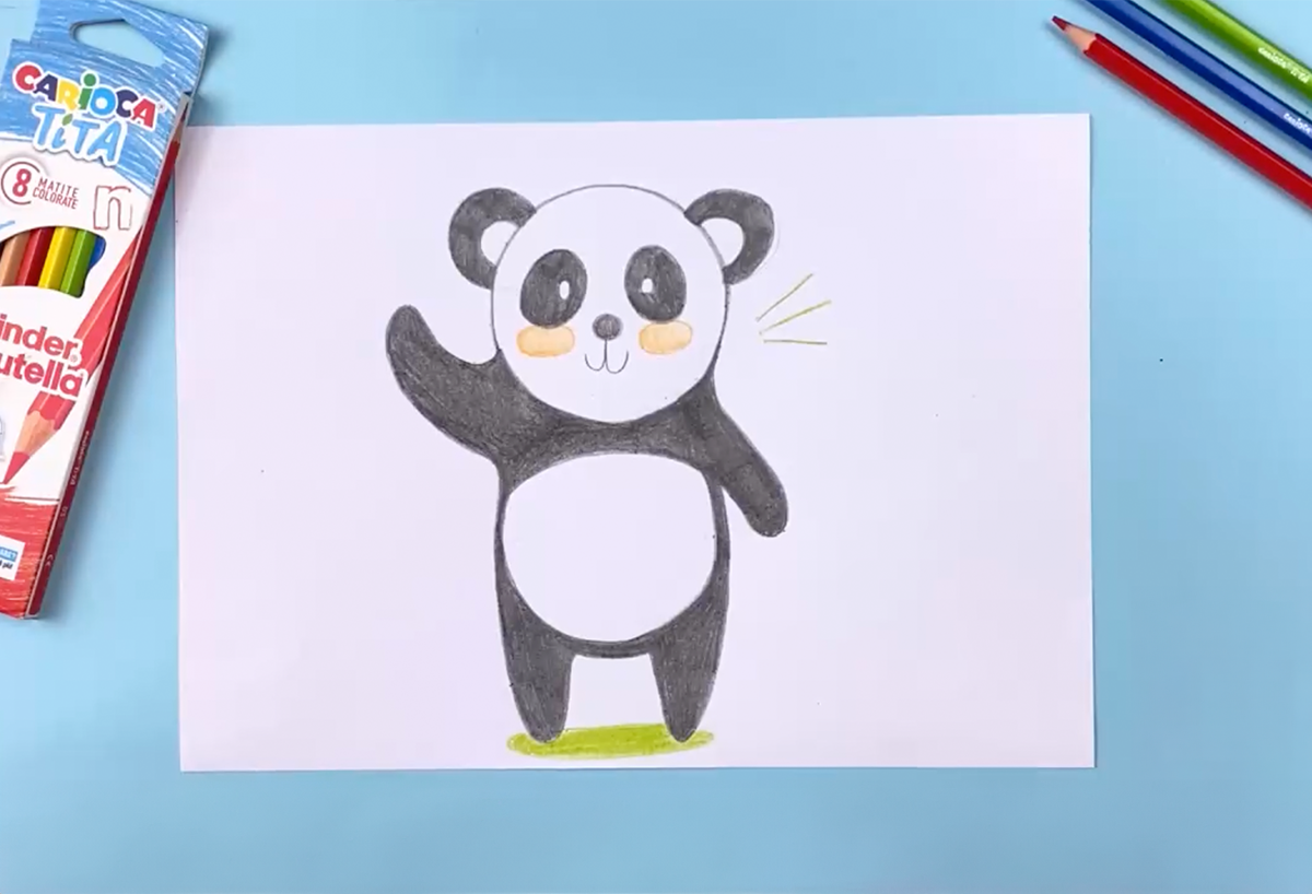 Kinder_Carioca_PANDA_1200x818.png