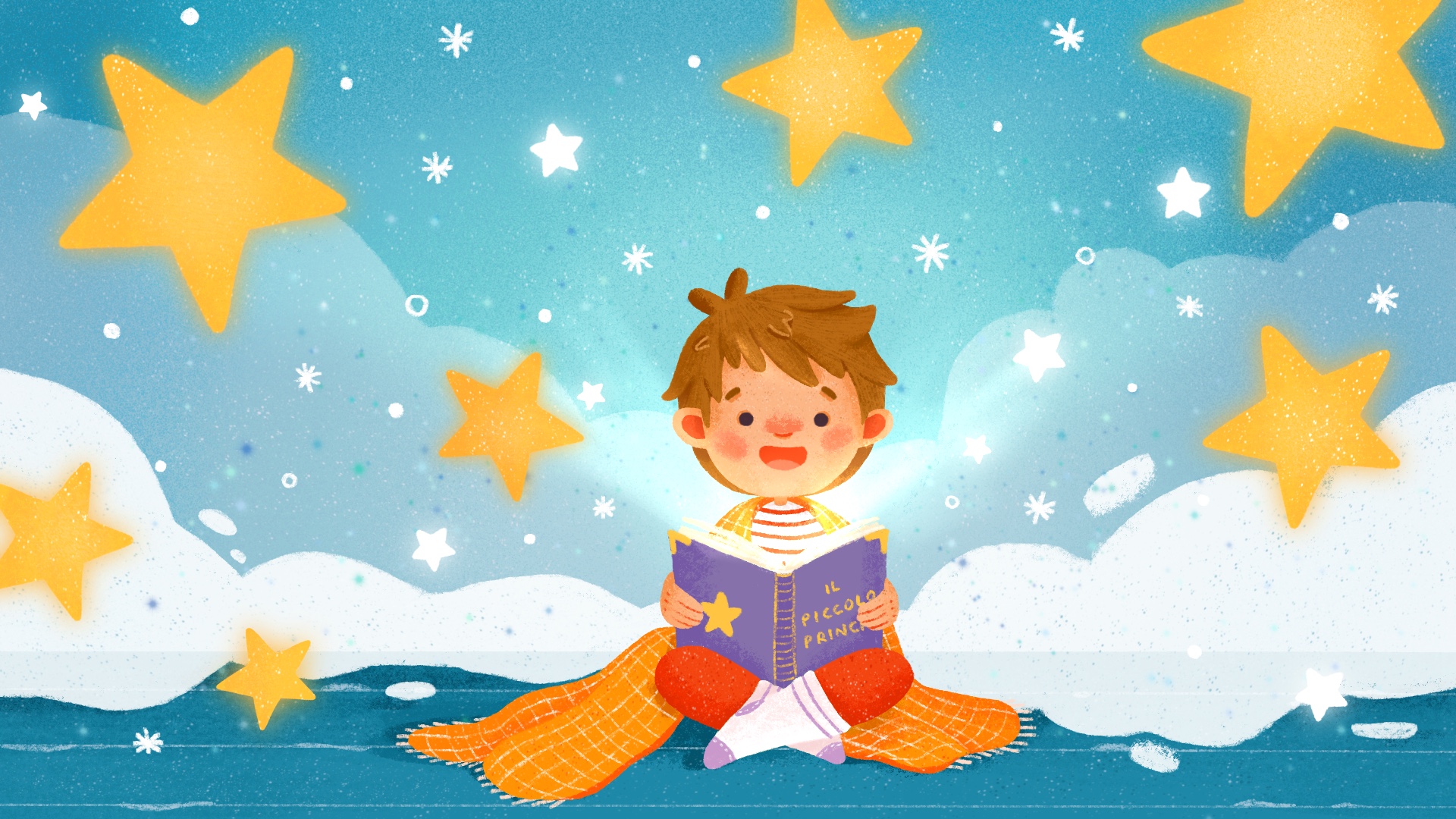 Kinder_ceraunavolta_classici_piccoloprincipe.jpg