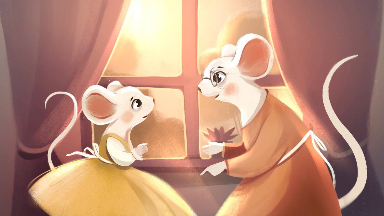 La nonna saggia_1_0.jpeg