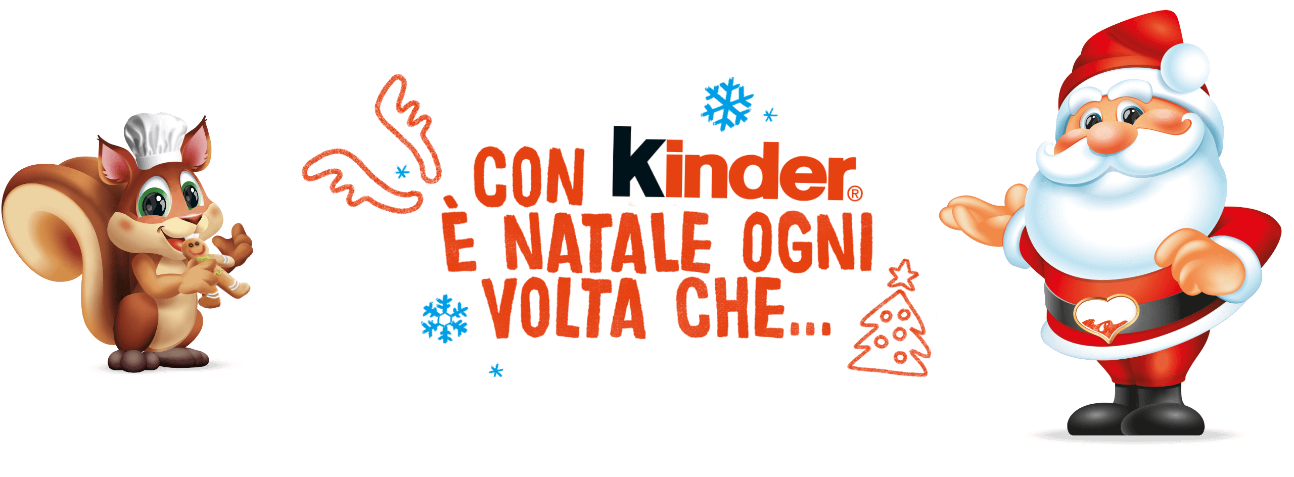 Divertirsi in cucina
