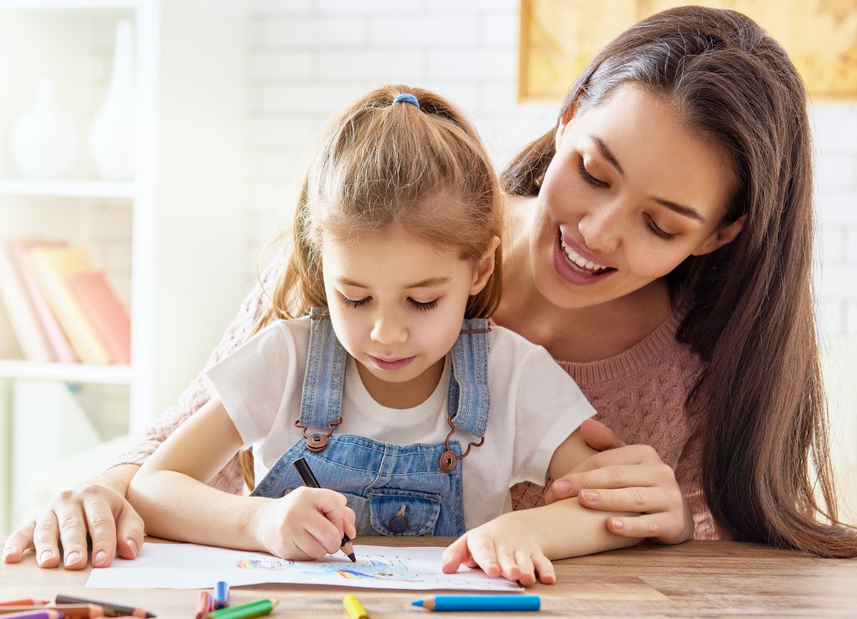 Attività individuali