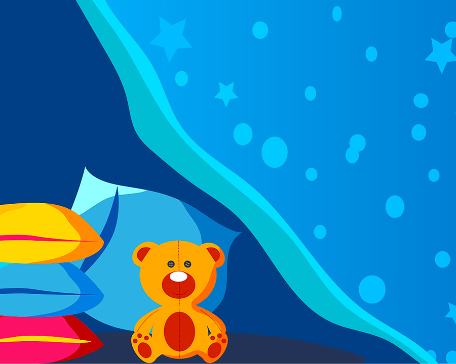 Benvenuti al Pigiama Klub