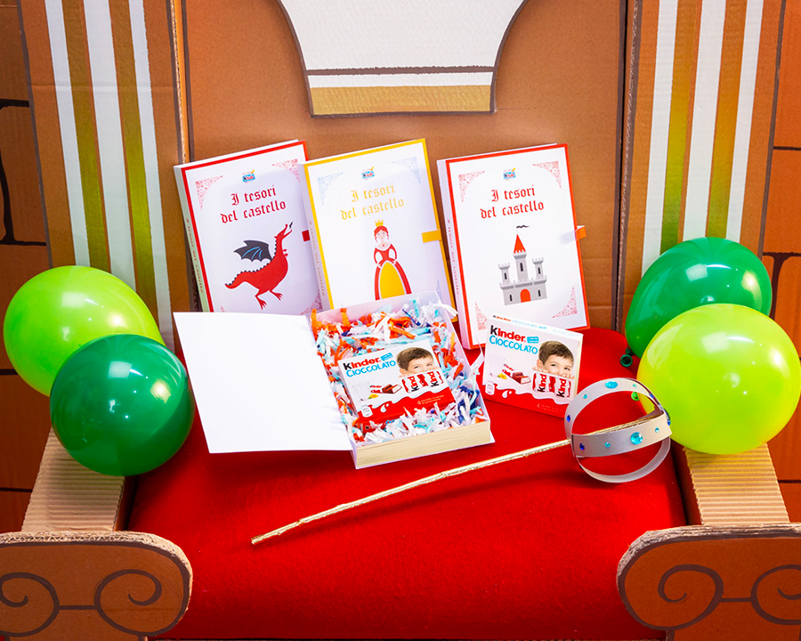 L'antico manoscritto