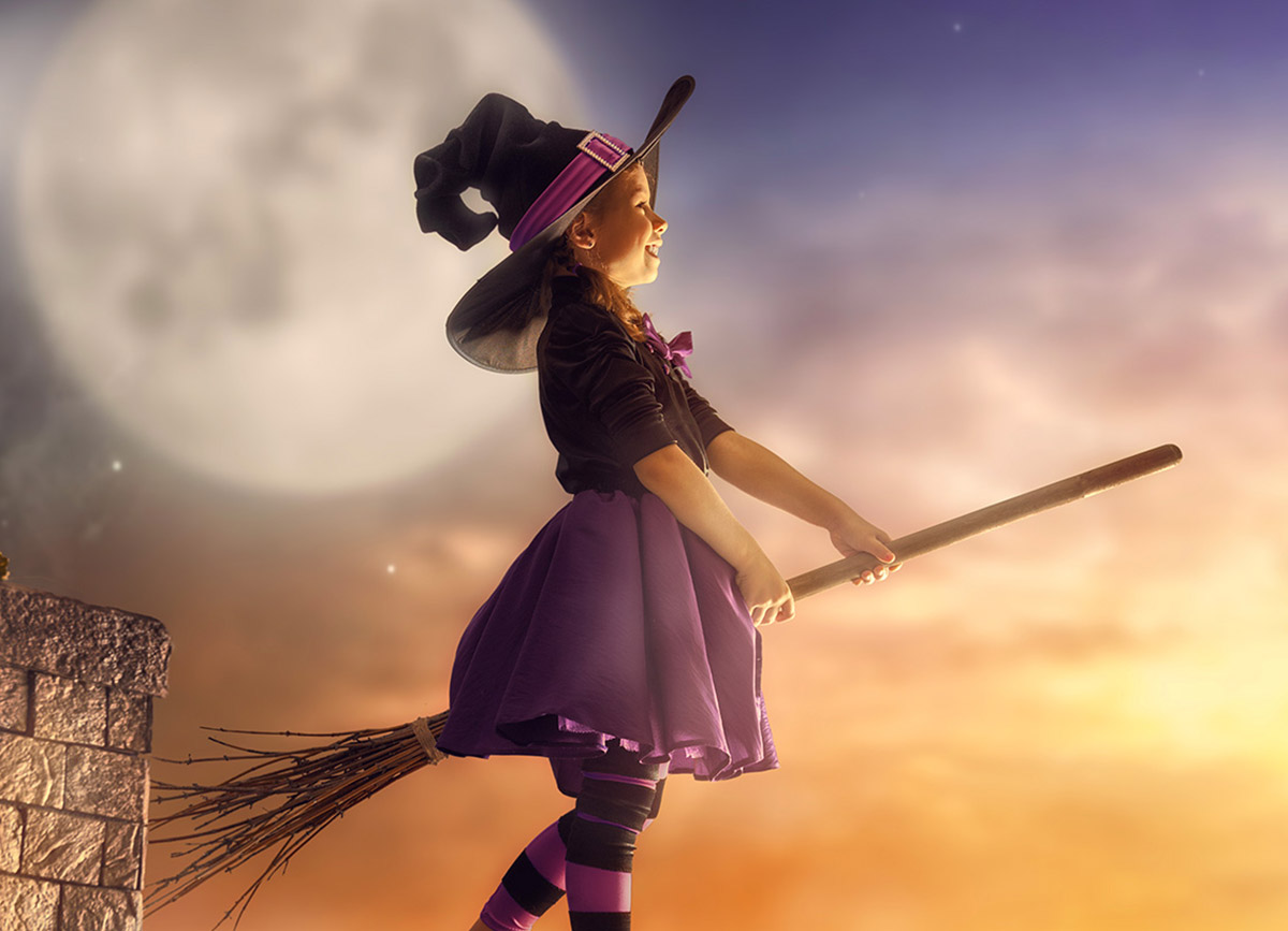 Calza della befana fai da te: lavoretti e disegni per bambini