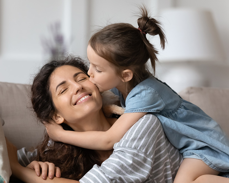 Festa della Mamma: idee regalo per i bambini