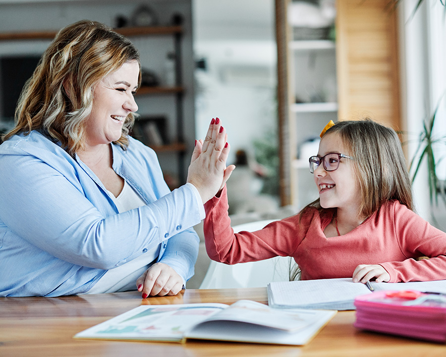Indovinelli per bambini: divertenti, matematici e difficili