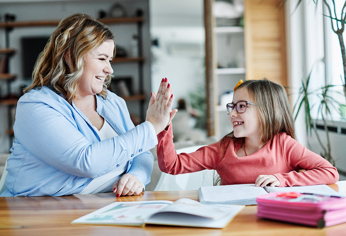 Indovinelli per bambini: divertenti, matematici e difficili