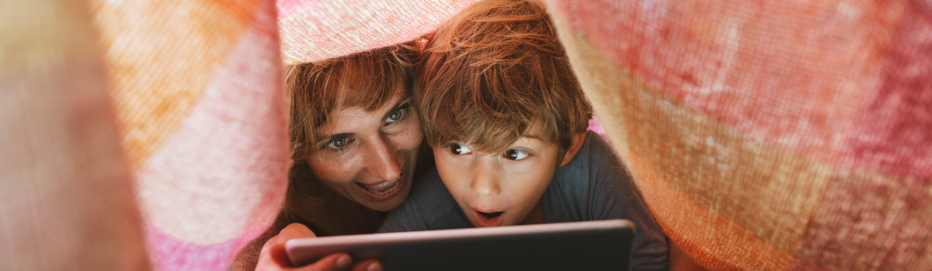 Kinder C'era Una Volta