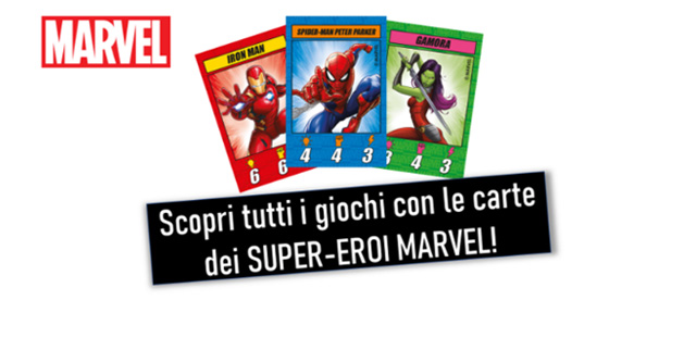 Scopri le regole per i giochi di carte