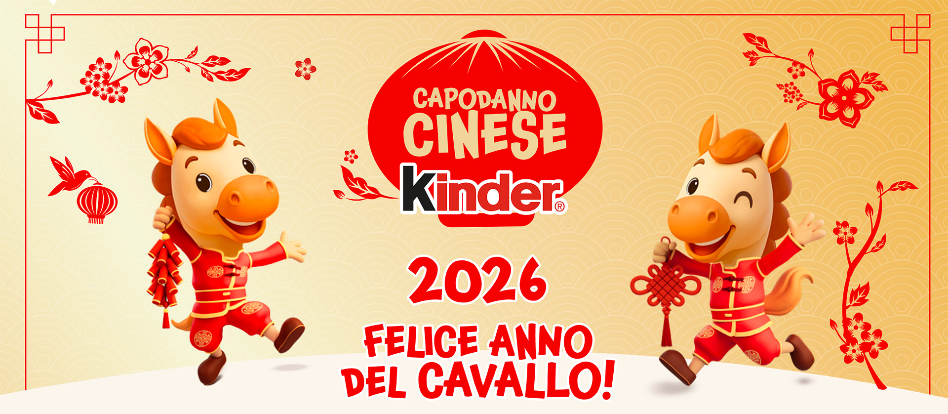 banner capodanno cinese