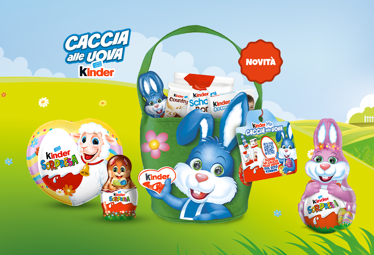 header desktop 1200x818.png