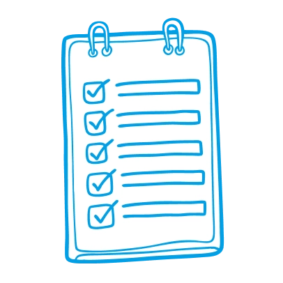 💛 kostenlose personalisierte Produkthülle von kinder Riegel anfordern + Gewinnspiel Teilnahmeformular ausfüllen & zum Newsletter anmelden