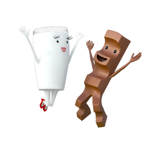 💛 kostenlose personalisierte Produkthülle von kinder Riegel anfordern + Gewinnspiel Mit etwas Glück individuelle Jahres(r)auszeiten gewinnen!