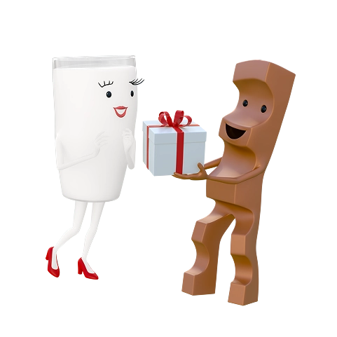 💛 kostenlose personalisierte Produkthülle von kinder Riegel anfordern + Gewinnspiel Nach Hause liefern lassen & verschenken