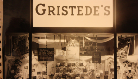 1940