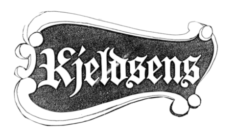 1950