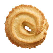 Premium Cookies