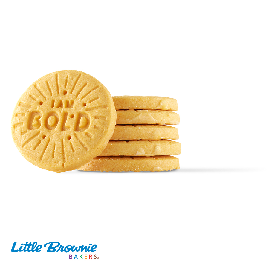 Photography Little Brownie Bakers