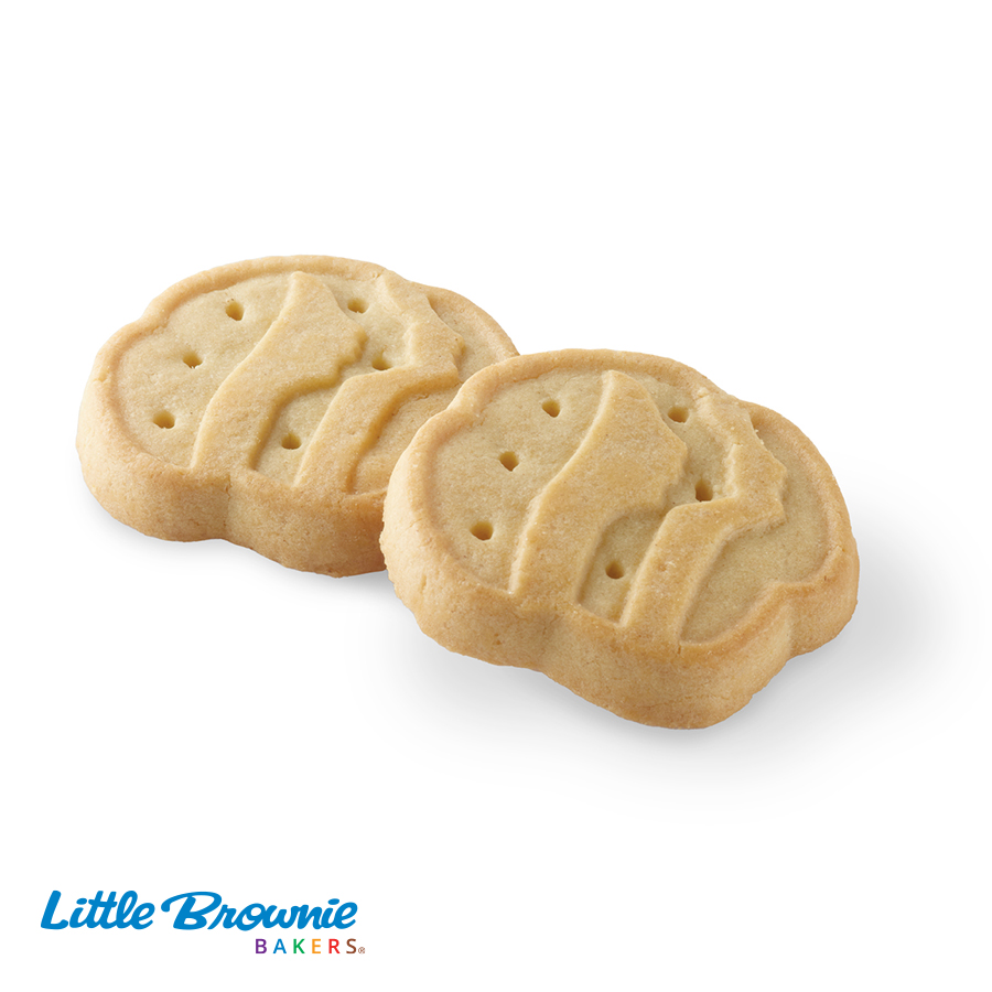 Photography Little Brownie Bakers