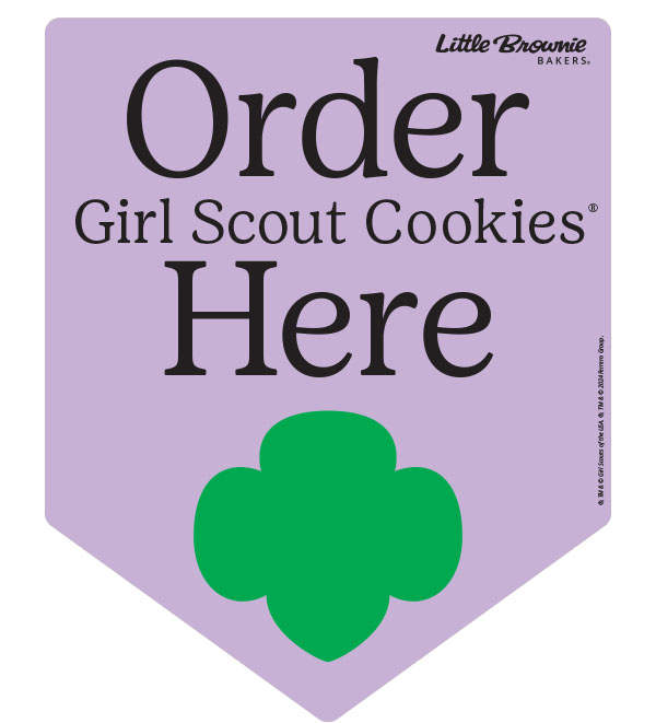 print-materials-little-brownie-bakers for Girl Scout Cookie Signs Printable Free Print Materials | Little Brownie Bakers for Girl Scout Cookie Signs Printable Free