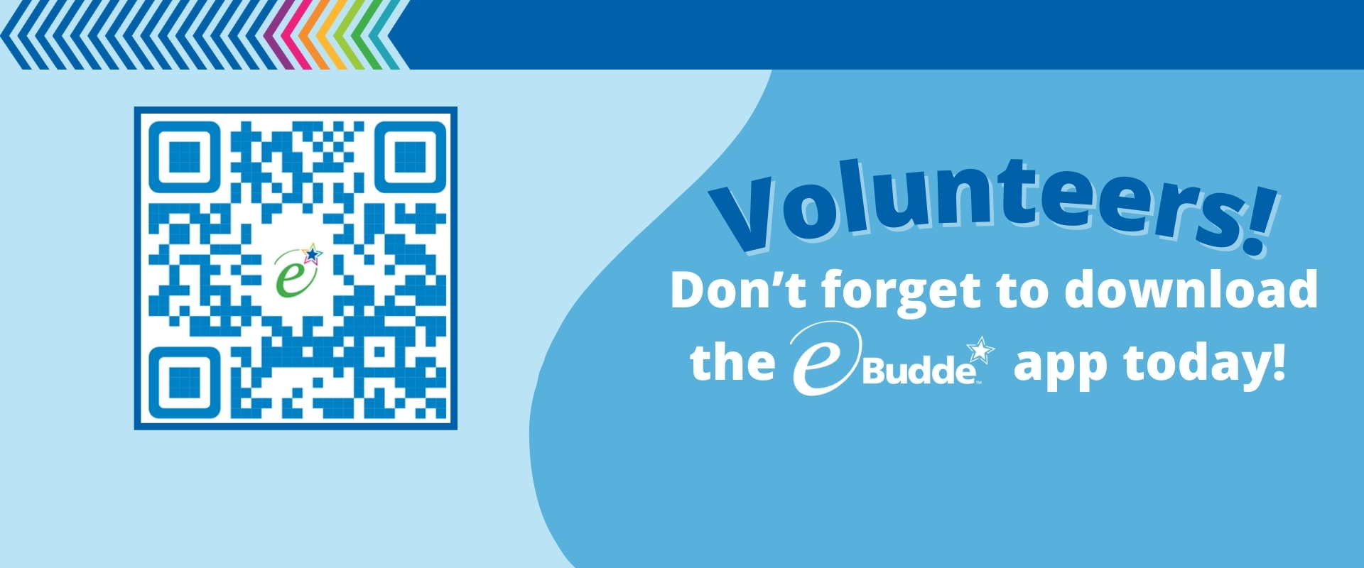 eBudde&amp;trade; App