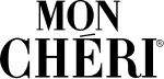 Moncheri Orange Fusion logo