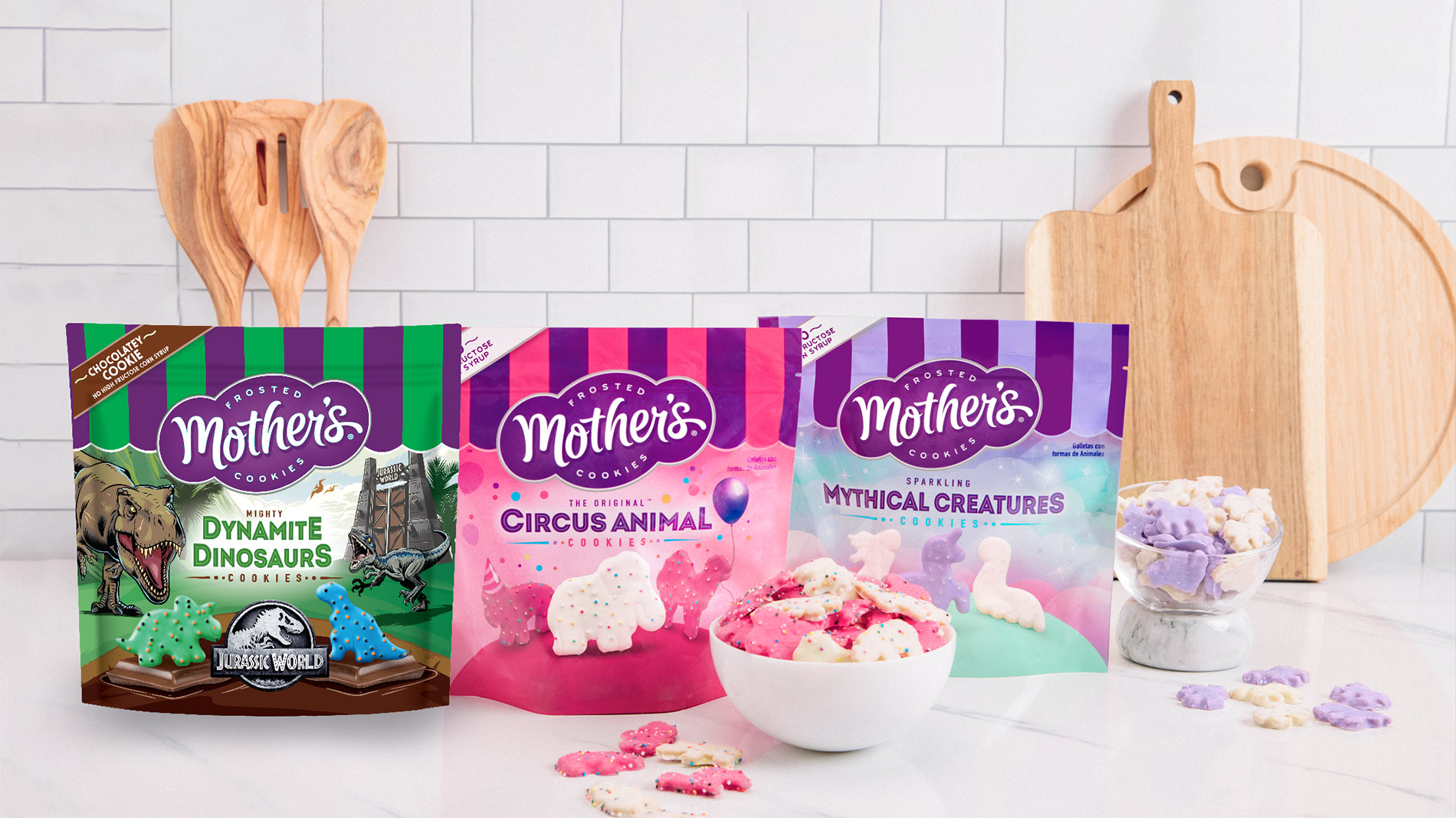 Mother s Cookies Discover All Of Our Cookies