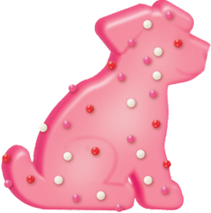 Mothers-cards300_0000s_0002_Pink-Dog.png