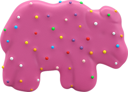 Mothers-cards300_0004s_0001_001_Circus_Animals_Bison_Pink.png