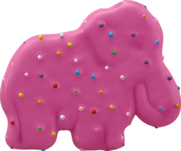 Mothers-cards300_0004s_0003_001_Circus_Animals_Back_Pack_Elephant_Pink.png