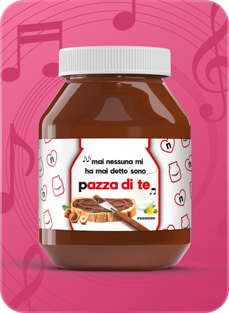 Pino Daniele – Mai nessuna mi ha mai detto sono pazza di te