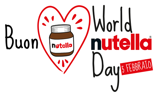 WND-logo-IT_white_stroke