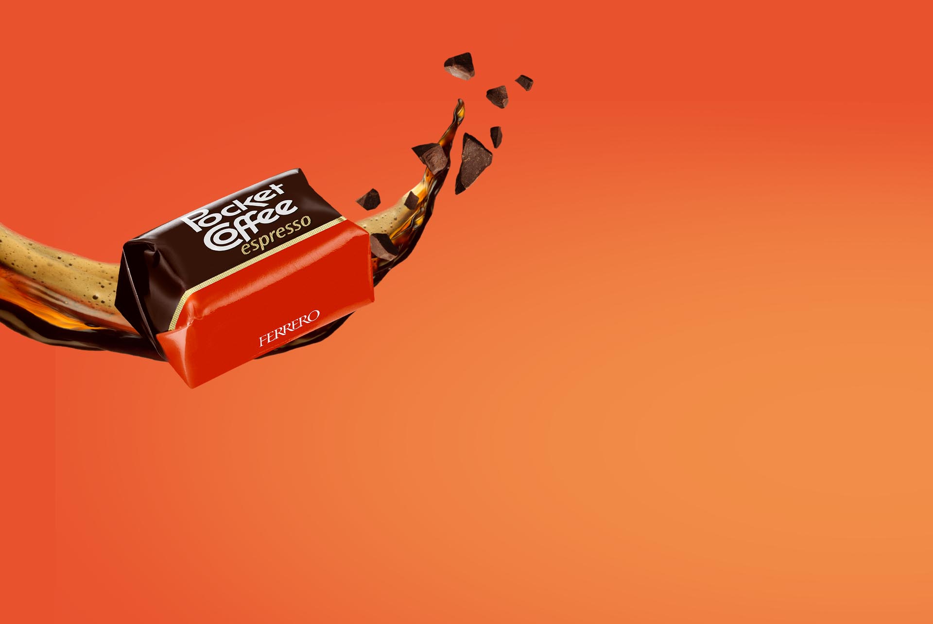 La qualità prima di tutto