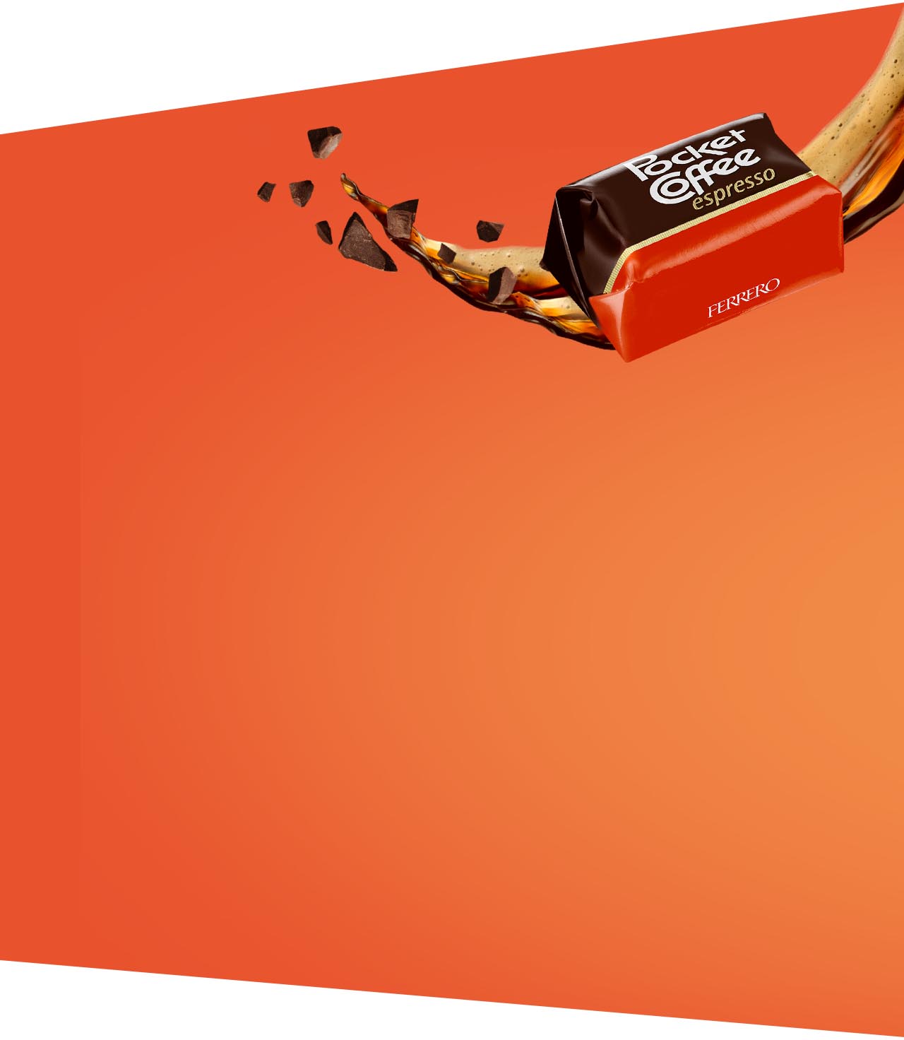 Ci rivediamo in autunno