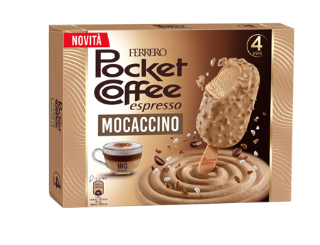 gamma_gelato_T4-mocaccino